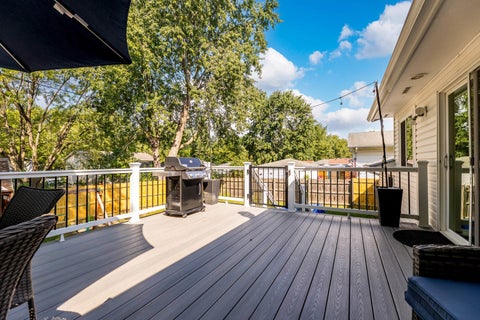 Tiny photo for 217 Butternut Drive, Bolingbrook, IL 60440 (MLS # 12752272)