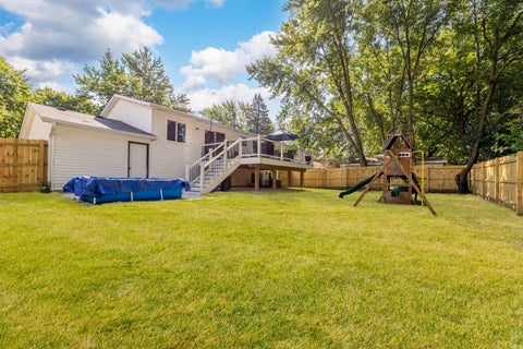 Tiny photo for 217 Butternut Drive, Bolingbrook, IL 60440 (MLS # 12752272)