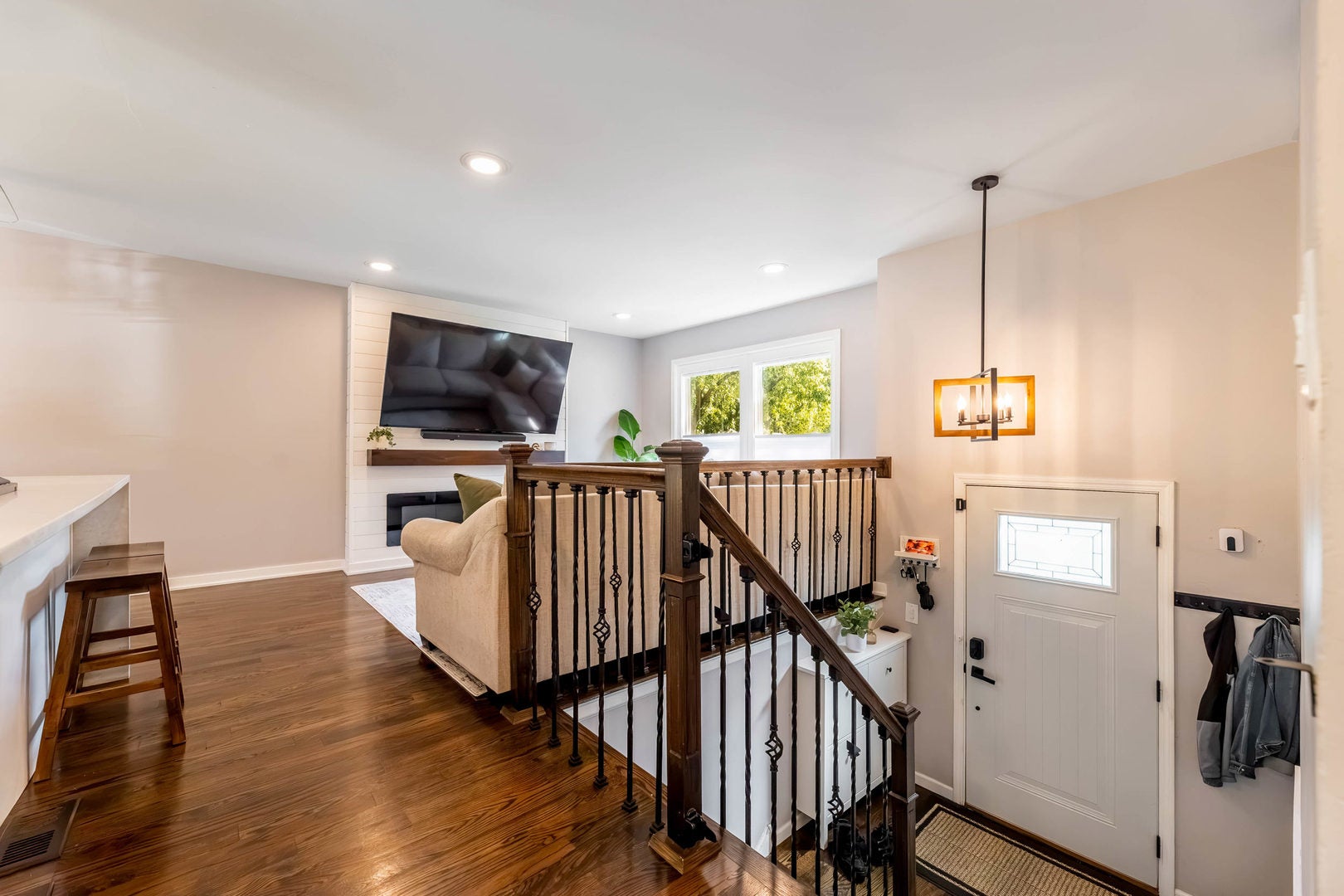 217 Butternut Drive