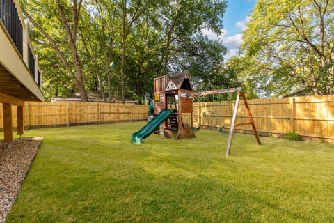 Tiny photo for 217 Butternut Drive, Bolingbrook, IL 60440 (MLS # 12752272)