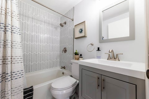 Tiny photo for 217 Butternut Drive, Bolingbrook, IL 60440 (MLS # 12752272)