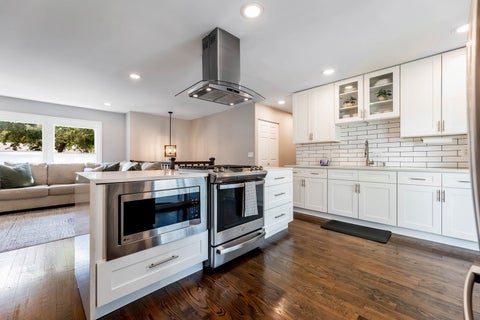 Tiny photo for 217 Butternut Drive, Bolingbrook, IL 60440 (MLS # 12752272)
