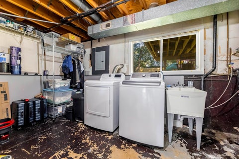 Tiny photo for 217 Butternut Drive, Bolingbrook, IL 60440 (MLS # 12752272)