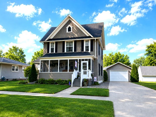 404 W PARK ST, MORRISON, IL 61270 - Image fc485a1385e7fc0680d6988416d6e0e3/647633855