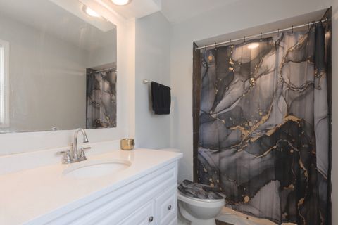 Tiny photo for 944 Carol Lane, Crete, IL 60417 (MLS # 12656061)