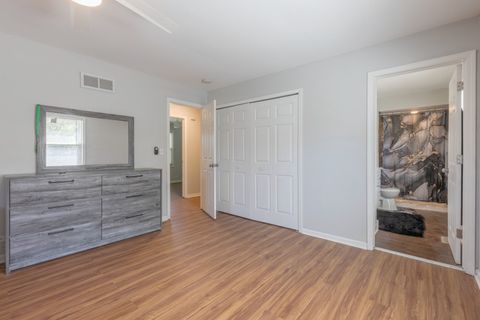 Tiny photo for 944 Carol Lane, Crete, IL 60417 (MLS # 12656061)