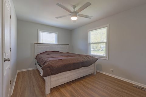 Tiny photo for 944 Carol Lane, Crete, IL 60417 (MLS # 12656061)