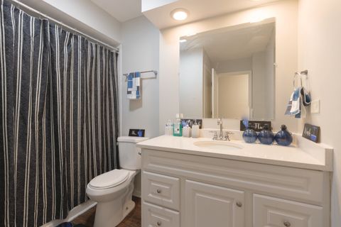 Tiny photo for 944 Carol Lane, Crete, IL 60417 (MLS # 12656061)
