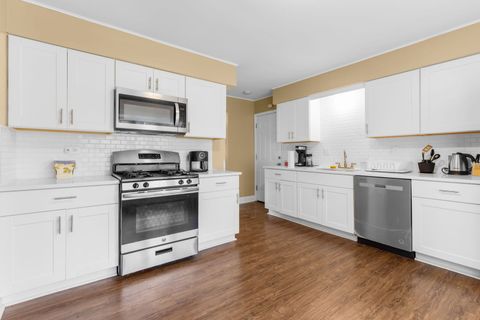 Tiny photo for 944 Carol Lane, Crete, IL 60417 (MLS # 12656061)