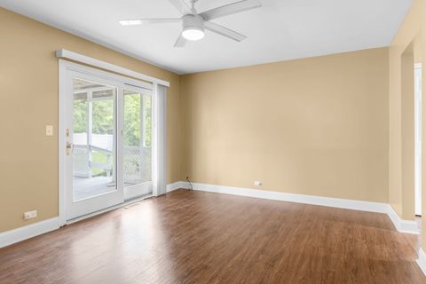 Tiny photo for 944 Carol Lane, Crete, IL 60417 (MLS # 12656061)