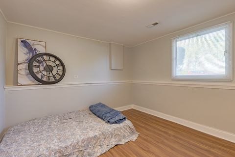 Tiny photo for 944 Carol Lane, Crete, IL 60417 (MLS # 12656061)