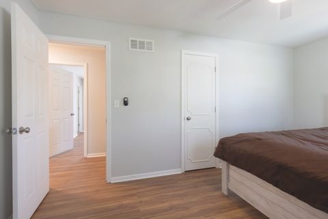 Tiny photo for 944 Carol Lane, Crete, IL 60417 (MLS # 12656061)
