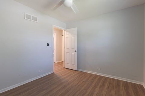 Tiny photo for 944 Carol Lane, Crete, IL 60417 (MLS # 12656061)