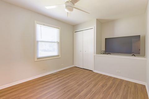 Tiny photo for 944 Carol Lane, Crete, IL 60417 (MLS # 12656061)