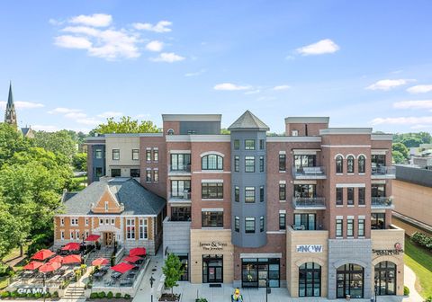  Naperville IL 60540