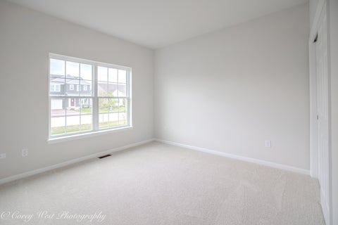 Tiny photo for 330 N. Aspen Drive, Cortland, IL 60112 (MLS # 12754963)