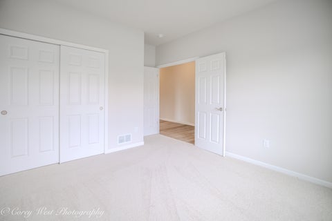 Tiny photo for 330 N. Aspen Drive, Cortland, IL 60112 (MLS # 12754963)