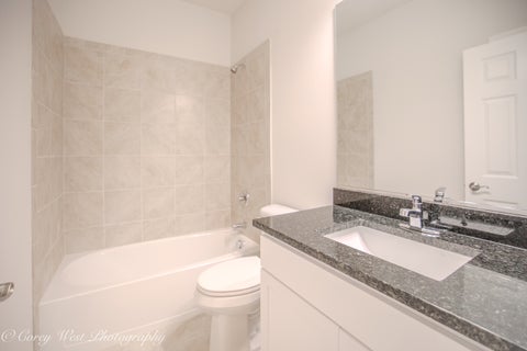 Tiny photo for 330 N. Aspen Drive, Cortland, IL 60112 (MLS # 12754963)