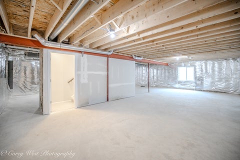 Tiny photo for 330 N. Aspen Drive, Cortland, IL 60112 (MLS # 12754963)