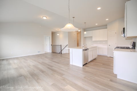 Tiny photo for 330 N. Aspen Drive, Cortland, IL 60112 (MLS # 12754963)