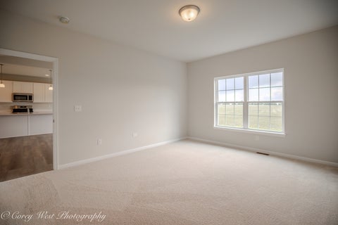 Tiny photo for 330 N. Aspen Drive, Cortland, IL 60112 (MLS # 12754963)