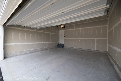 Tiny photo for 330 N. Aspen Drive, Cortland, IL 60112 (MLS # 12754963)