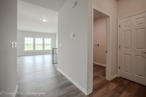 Tiny photo for 330 N. Aspen Drive, Cortland, IL 60112 (MLS # 12754963)