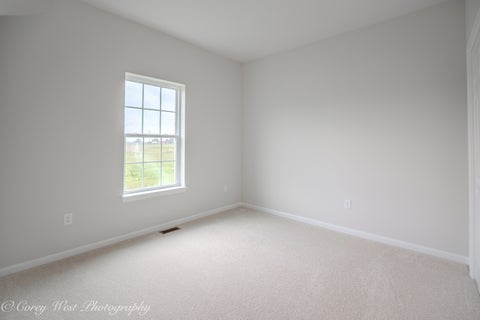 Tiny photo for 330 N. Aspen Drive, Cortland, IL 60112 (MLS # 12754963)