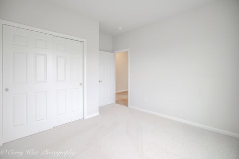 Tiny photo for 330 N. Aspen Drive, Cortland, IL 60112 (MLS # 12754963)