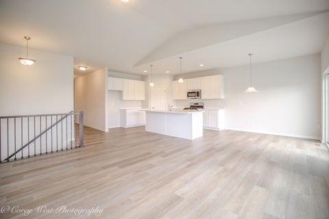 Tiny photo for 330 N. Aspen Drive, Cortland, IL 60112 (MLS # 12754963)