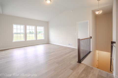 Tiny photo for 330 N. Aspen Drive, Cortland, IL 60112 (MLS # 12754963)
