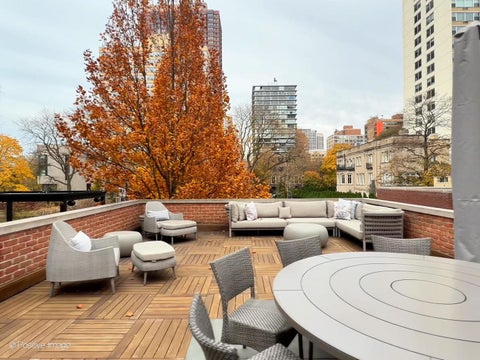 Tiny photo for 3026 N Lake Shore Drive, Chicago, IL 60657 (MLS # 12680533)