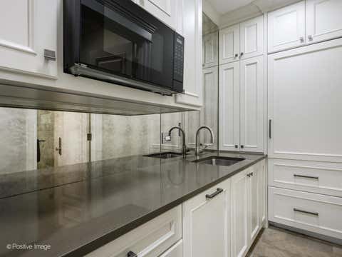 Tiny photo for 3026 N Lake Shore Drive, Chicago, IL 60657 (MLS # 12680533)