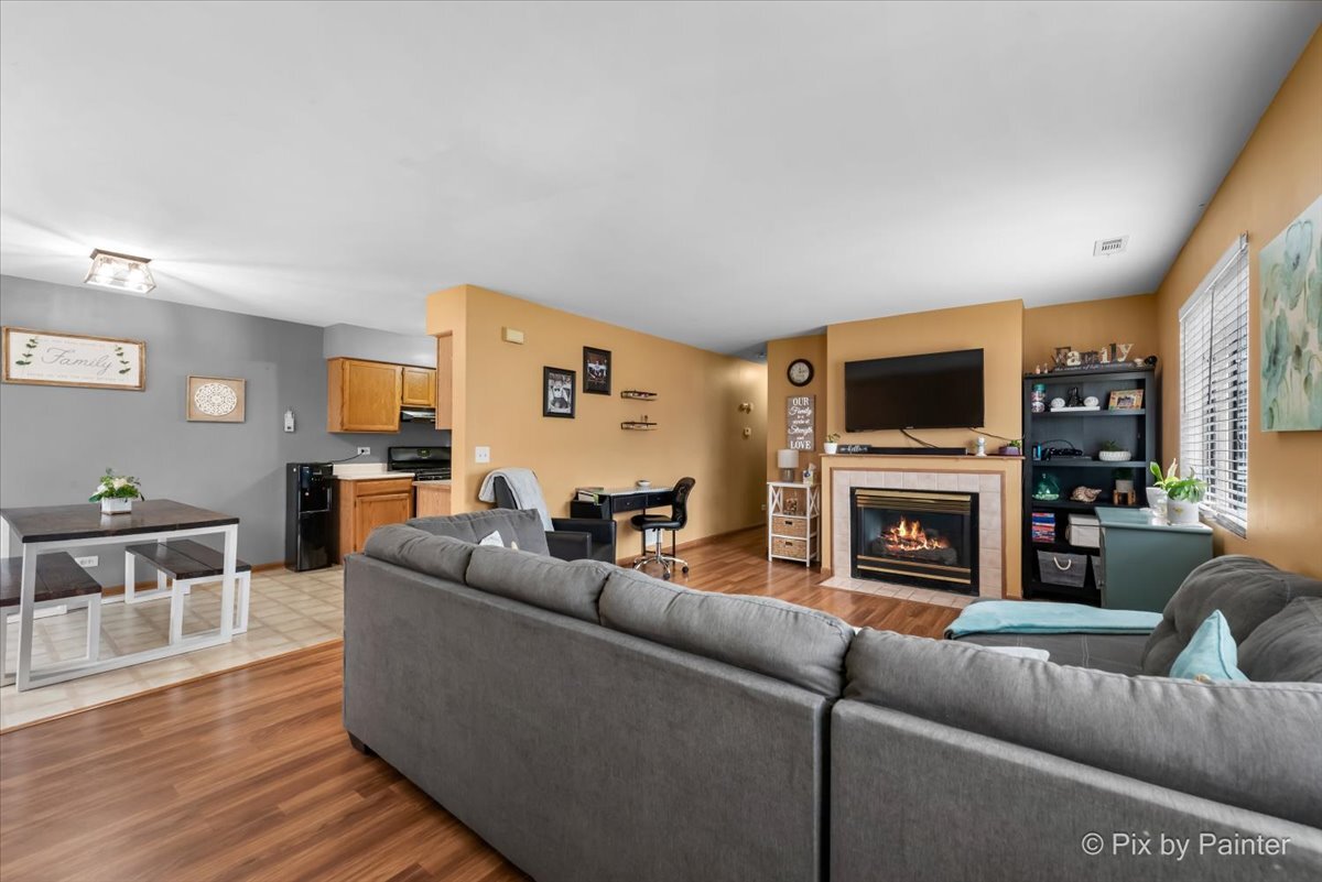 136 Village Creek Drive 136