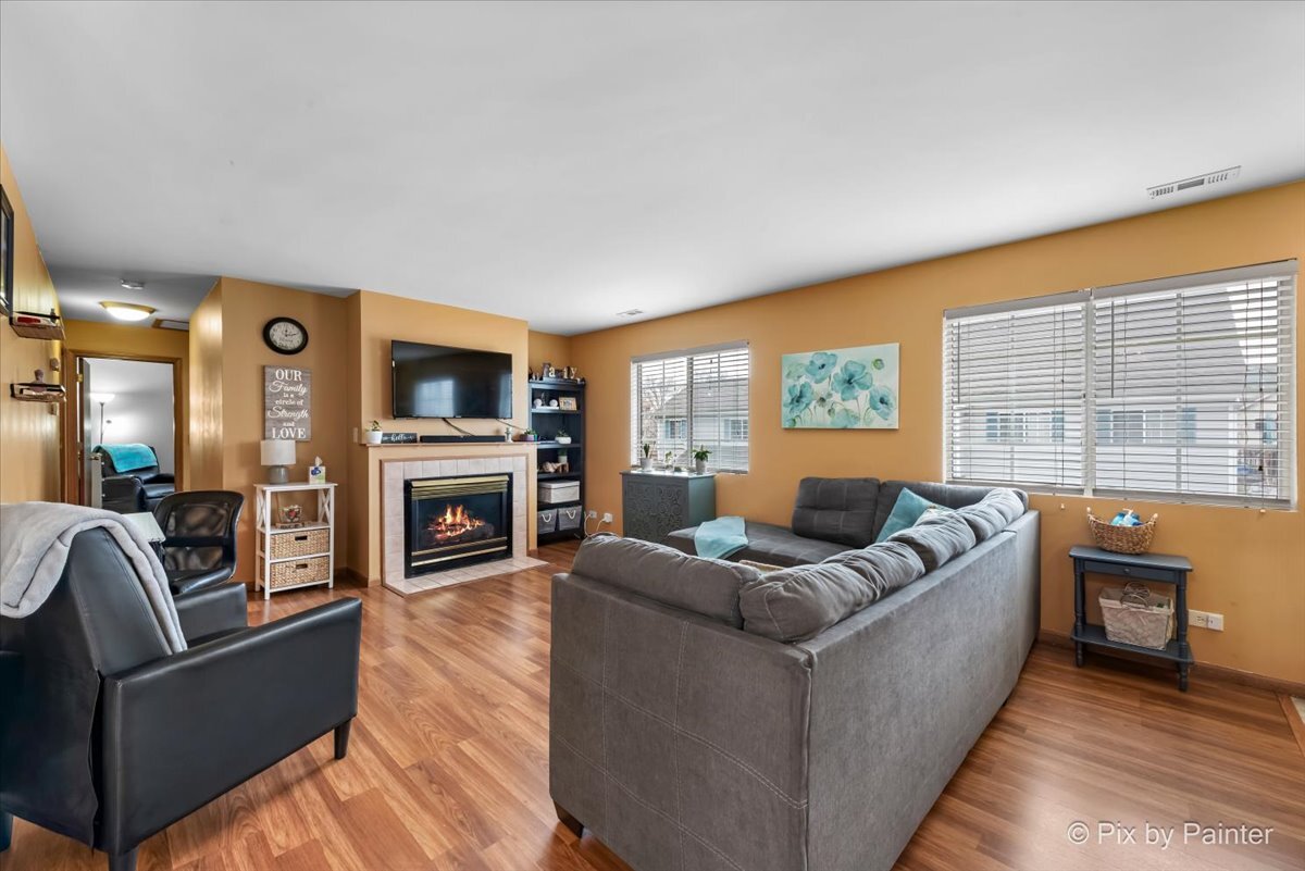 136 Village Creek Drive 136