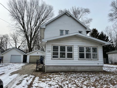 Featured picture for the property 12294828