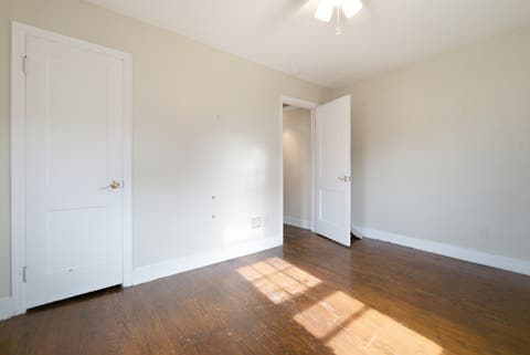 Tiny photo for 396 N Blaine Avenue, Bradley, IL 60915 (MLS # 12733294)