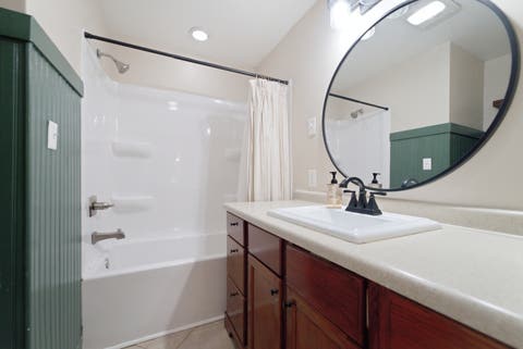 Tiny photo for 396 N Blaine Avenue, Bradley, IL 60915 (MLS # 12733294)