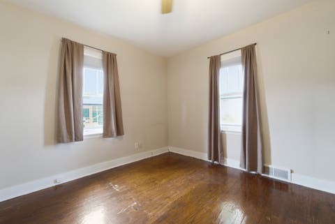 Tiny photo for 396 N Blaine Avenue, Bradley, IL 60915 (MLS # 12733294)