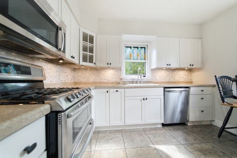 Tiny photo for 396 N Blaine Avenue, Bradley, IL 60915 (MLS # 12733294)