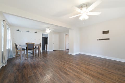 Tiny photo for 396 N Blaine Avenue, Bradley, IL 60915 (MLS # 12733294)