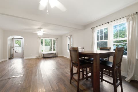 Tiny photo for 396 N Blaine Avenue, Bradley, IL 60915 (MLS # 12733294)