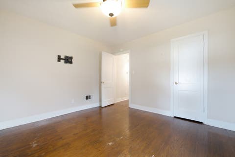 Tiny photo for 396 N Blaine Avenue, Bradley, IL 60915 (MLS # 12733294)