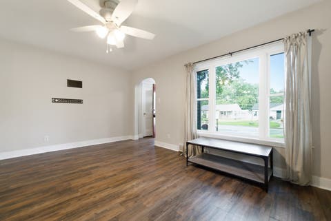 Tiny photo for 396 N Blaine Avenue, Bradley, IL 60915 (MLS # 12733294)