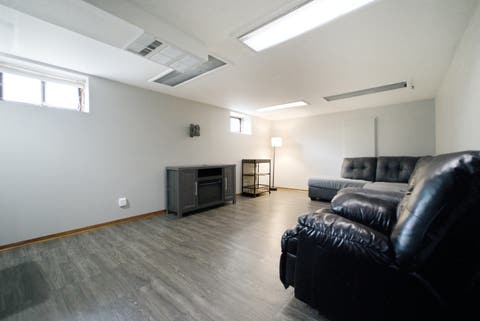 Tiny photo for 396 N Blaine Avenue, Bradley, IL 60915 (MLS # 12733294)