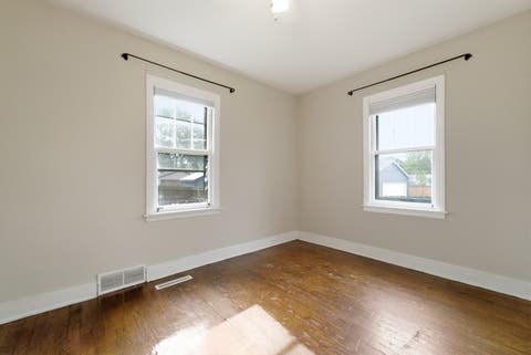 Tiny photo for 396 N Blaine Avenue, Bradley, IL 60915 (MLS # 12733294)