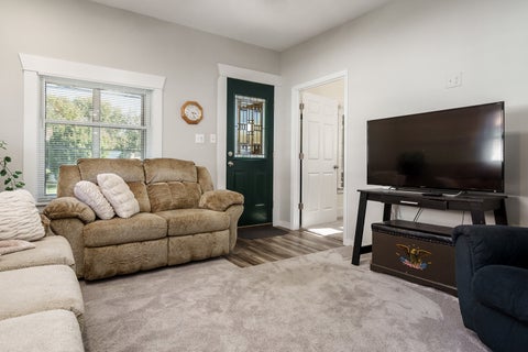 Tiny photo for 223 W Marshall Street, Belvidere, IL 61008 (MLS # 12790329)
