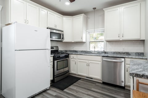 Tiny photo for 223 W Marshall Street, Belvidere, IL 61008 (MLS # 12790329)