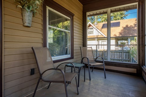 Tiny photo for 223 W Marshall Street, Belvidere, IL 61008 (MLS # 12790329)