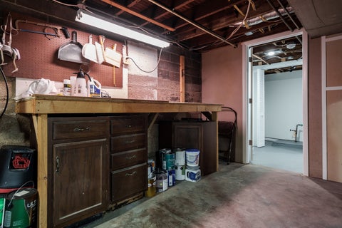 Tiny photo for 223 W Marshall Street, Belvidere, IL 61008 (MLS # 12790329)